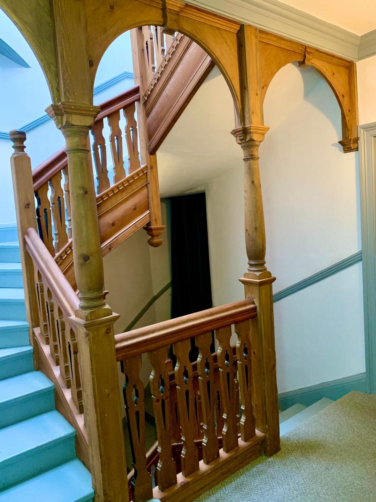 The Teesdale Hotel ミドルトン・イン・ティーズデール エクステリア 写真