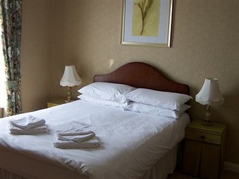 The Teesdale Hotel ミドルトン・イン・ティーズデール エクステリア 写真